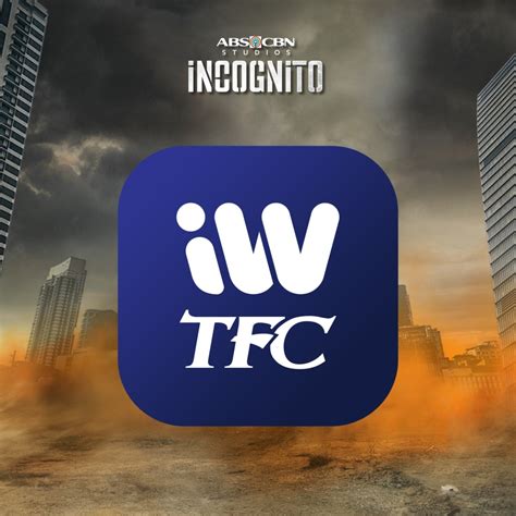 jihadfans tele|iWantTFC free access advance episodes .